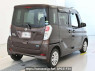 Used 2015 AT nissan dayz-roox B21A Image[1]
