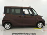 Used 2015 AT nissan dayz-roox B21A Image[2]