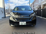 Used 2024 AT honda freed-plus-hybrid GB7 Image[0]