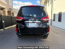Used 2024 AT honda freed-plus-hybrid GB7 Image[1]