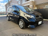 Used 2024 AT honda freed-plus-hybrid GB7 Image[2]