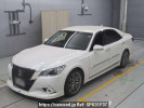 Toyota Crown GRS210