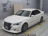 Used 2013 AT toyota crown GRS210 Image[0]