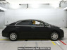 Used 2010 AT toyota sai AZK10 Image[2]