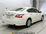 Used 2015 AT nissan teana L33 Image[1]