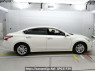 Used 2015 AT nissan teana L33 Image[2]