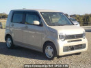 Honda N-Wgn JH4