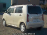 Used 2021 AT honda n-wgn JH4 Image[1]