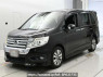 Used 2013 AT honda step-wgn-spada RK5 Image[0]