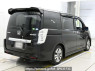 Used 2013 AT honda step-wgn-spada RK5 Image[1]