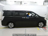 Used 2013 AT honda step-wgn-spada RK5 Image[2]
