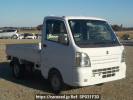 Suzuki Carry Truck DA16T