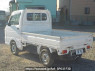 Used 2014 AT suzuki carry-truck DA16T Image[1]