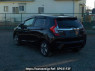 Used 2013 AT honda fit-hybrid GP5 Image[1]