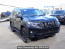 Used 2023 AT toyota land-cruiser-prado TRJ150W Image[2]