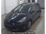 Used 2017 AT toyota prius-alpha ZVW41W Image[0]