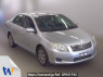 Used 2010 AT toyota corolla-axio NZE141 Image[0]