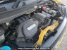 Used 2013 AT honda n-one JG1 Image[2]