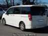 Used 2011 AT honda step-wgn RK1 Image[1]