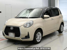 Daihatsu Boon M700S