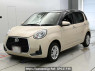 Used 2019 AT daihatsu boon M700S Image[0]