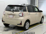 Used 2019 AT daihatsu boon M700S Image[1]