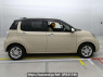 Used 2019 AT daihatsu boon M700S Image[2]