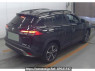 Used 2025 AT toyota corolla-cross ZVG13 Image[1]