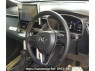 Used 2025 AT toyota corolla-cross ZVG13 Image[2]