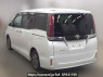Used 2020 AT toyota esquire ZRR80G Image[1]
