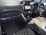 Used 2020 AT toyota esquire ZRR80G Image[2]