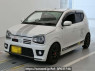 Used 2020 MT suzuki alto-works HA36S Image[0]