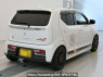 Used 2020 MT suzuki alto-works HA36S Image[1]