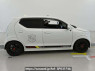 Used 2020 MT suzuki alto-works HA36S Image[2]