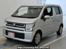 Suzuki Wagon R MH55S