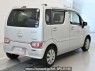 Used 2019 AT suzuki wagon-r MH55S Image[1]
