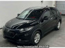 Used 2017 AT honda vezel RU1 Image[0]