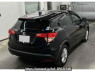 Used 2017 AT honda vezel RU1 Image[1]