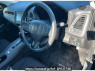 Used 2017 AT honda vezel RU1 Image[2]