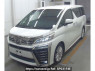 Used 2019 AT toyota vellfire AGH30W Image[0]