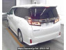 Used 2019 AT toyota vellfire AGH30W Image[1]