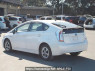 Used 2012 AT toyota prius ZVW30 Image[1]