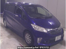 Honda Freed GB3