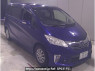Used 2015 AT honda freed GB3 Image[0]