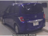 Used 2015 AT honda freed GB3 Image[1]