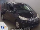 Honda Freed GB3