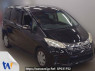Used 2014 AT honda freed GB3 Image[0]