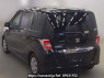 Used 2014 AT honda freed GB3 Image[1]