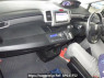 Used 2014 AT honda freed GB3 Image[2]