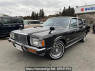 Used 1978 AT toyota crown MS105 Image[0]